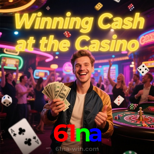 61na:Apostas no futebol e grandes prêmios nos melhores jogos de cassino!