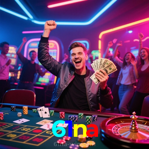 61na:Jogue slots, aposte no futebol e vença com confiança no nosso cassino!