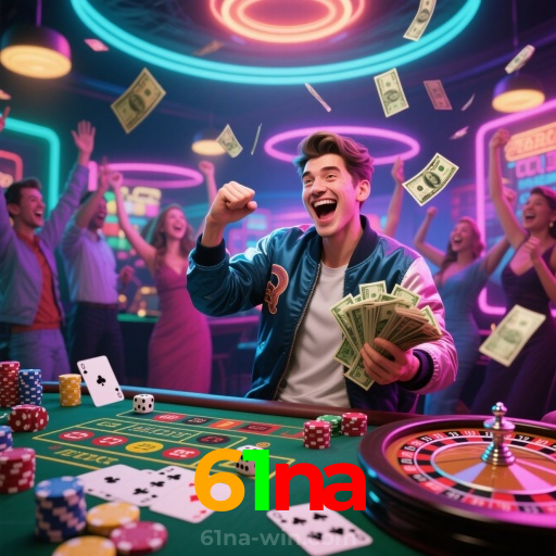 61na:Jogue poker e aposte no futebol ao vivo para grandes vitórias!