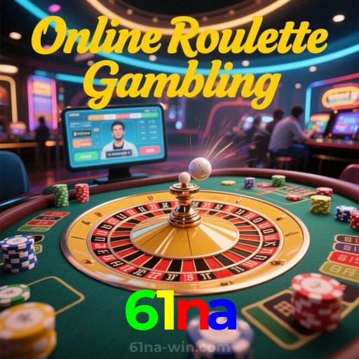 61na:Vença no blackjack e conquiste grandes prêmios!