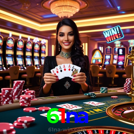 61na:Jogue poker como um profissional e vença agora mesmo!