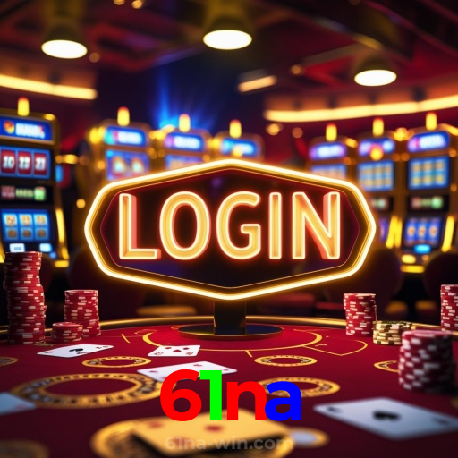 61na:Sinta a emoção do futebol online e conquiste vitórias épicas!