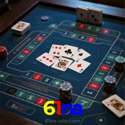 61na:Jogue no cassino online e aposte no futebol para ganhar grandes prêmios!