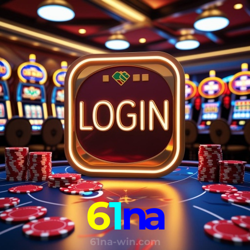 61na:A emoção do blackjack te espera! Aposte e vença agora!