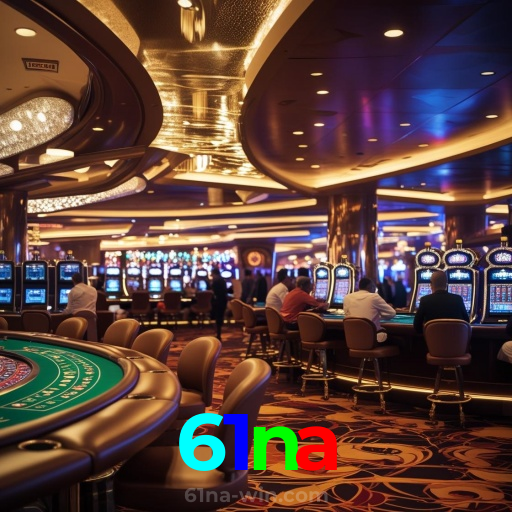 61na:Jogue slots e aposte no futebol ao vivo para vitórias emocionantes!