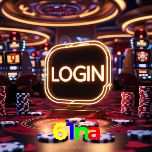 61na:Cada giro nas slots é uma chance de mudar sua sorte!