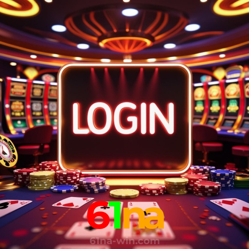 61na:A sorte está no seu lado nas nossas roletas! Aposte agora!