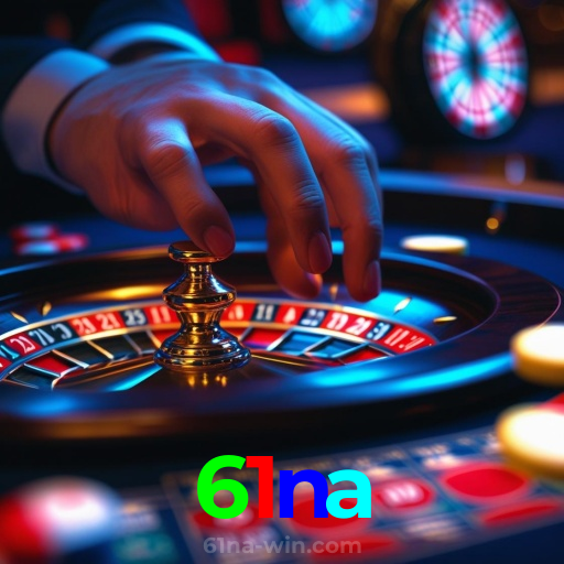 61na:Jogue poker, aposte no futebol e ganhe em grande estilo!