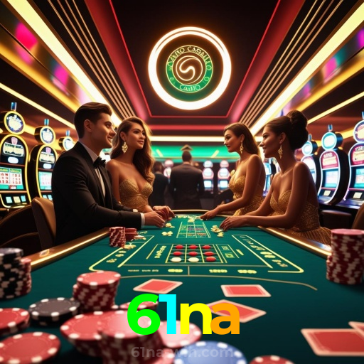 61na:Jogue blackjack e aposte no futebol para uma experiência inesquecÃvel!