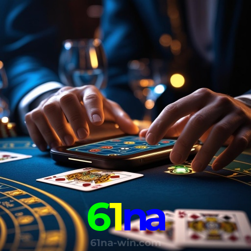 61na:Aposte no futebol online e vença no estilo que você merece!