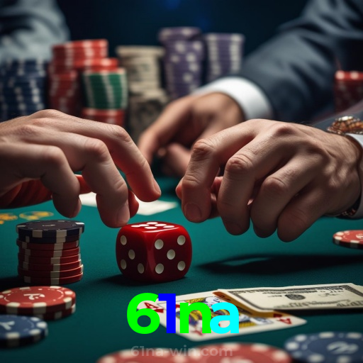 61na:Jogue blackjack e aposte no futebol para uma experiência inesquecível!