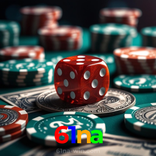 61na:Jogue slots, aposte no futebol e ganhe grandes prêmios em nosso cassino!