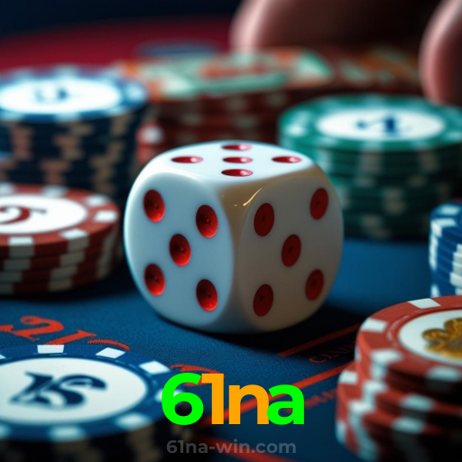 61na:Entre no cassino e aposte nas roletas mais emocionantes!