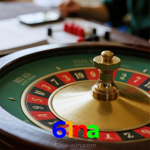 61na:Jogue slots, poker e aposte no futebol para prêmios incrÃveis!