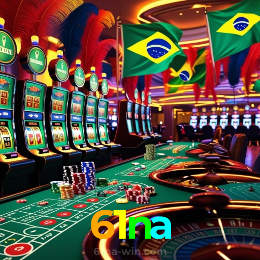 61na:Sua sorte está no cassino online com poker, roleta e futebol ao vivo!