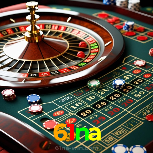 61na:Jogue no cassino online com apostas em futebol e ganhe grandes prêmios!