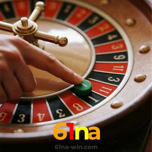 61na:Jogue nas melhores slots e leve o jackpot para casa!