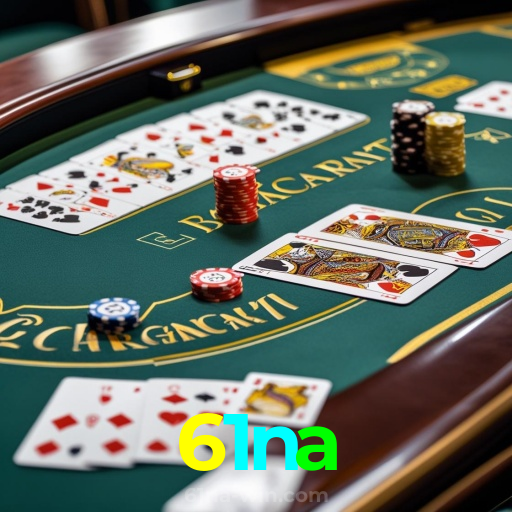 61na:Jogue poker e aposte no futebol ao vivo para grandes vitórias!