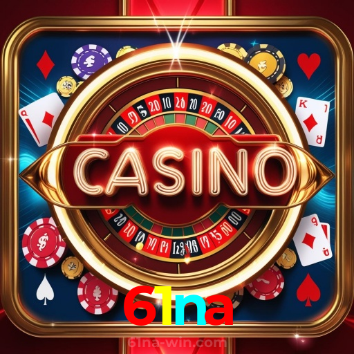 61na:Jogue poker, aposte no futebol e leve grandes prêmios em nosso cassino!