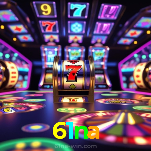61na:Aposte no futebol online e mostre sua habilidade para ganhar!