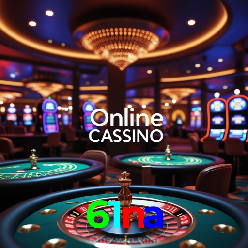 61na:Aposte no futebol online e jogue os melhores jogos de cassino!
