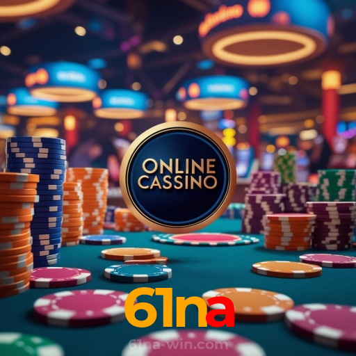 61na:Jogue futebol online e descubra como é vencer com estilo!