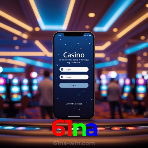 61na:Aposte na roleta e conquiste prêmios incríveis em nosso cassino!