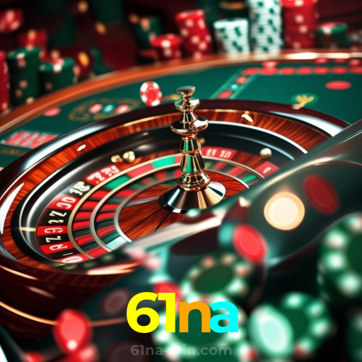 61na:Apostas emocionantes no futebol e os melhores jogos de cassino!