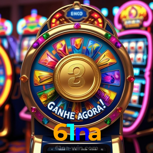 61na:Jogue as melhores slots e aposte no futebol para grandes vitórias!