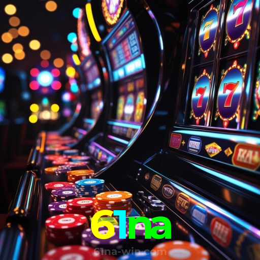 61na:Ganhe prêmios incríveis jogando roleta e apostando no futebol online!
