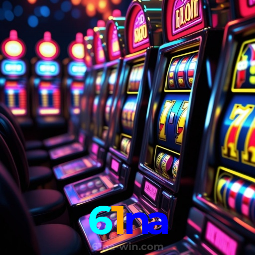 61na:Jogue slots e aposte no futebol ao vivo para vitórias emocionantes!
