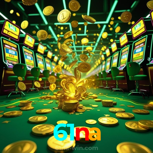 61na:Vença no cassino online com blackjack e apostas esportivas no futebol!