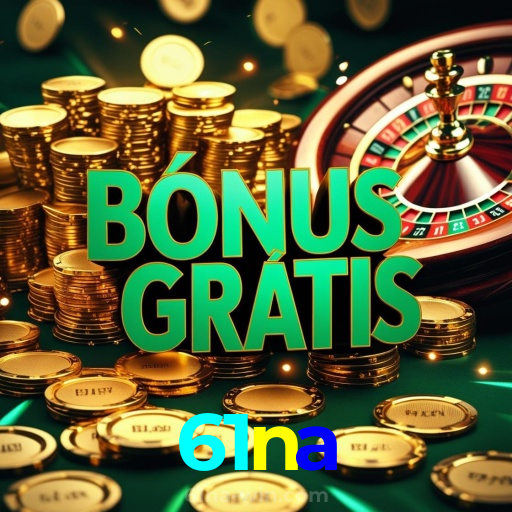 61na:Aposte no seu time no futebol e divirta-se com slots e roleta!