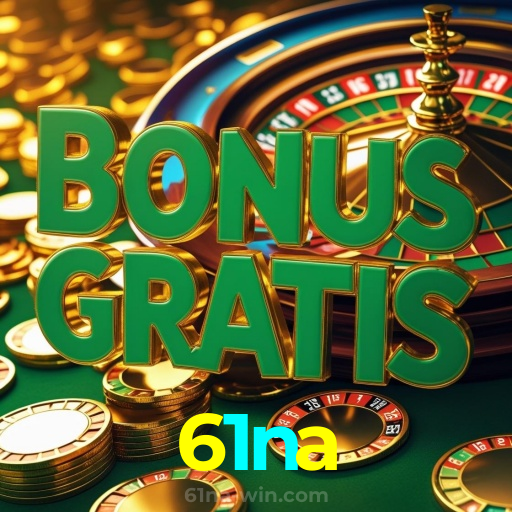 61na:Jogue poker e vença como um verdadeiro campeão!