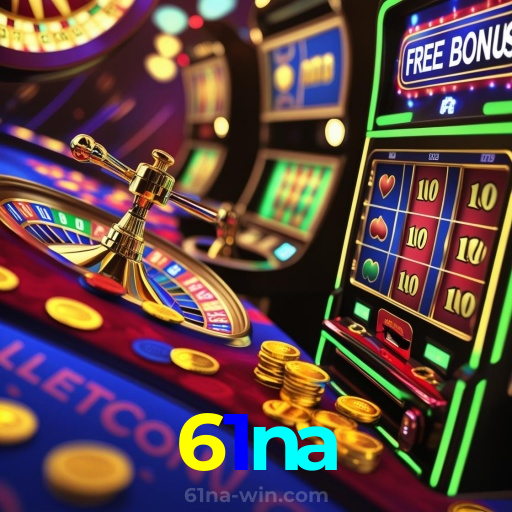 61na:Jogue futebol online e ganhe grandes prêmios!
