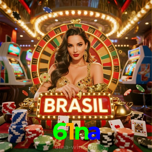 61na:Jogue agora no nosso cassino online e vença nas mesas de poker!