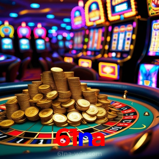 61na:Jogue poker, aposte no futebol e ganhe em grandes jogos de cassino!