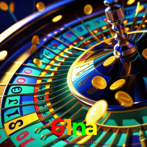 61na:Prepare-se para a ação! Jogue blackjack e vença como nunca!