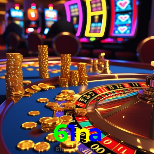 61na:Vença no poker e aposte no futebol com segurança no nosso cassino!