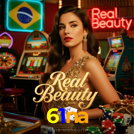 61na:Ganhe prêmios em jogos de poker e aposte no futebol com grandes odds!
