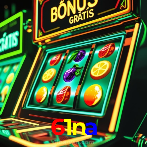 61na:Aposte no futebol e conquiste prêmios em blackjack e roleta!