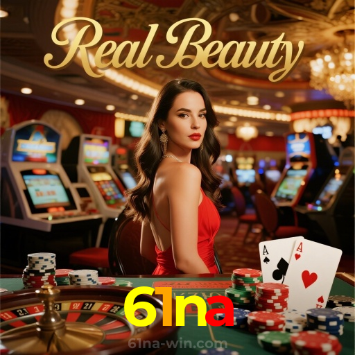 61na：Aposte no futebol ao vivo e divirta-se com os jogos de cassino como blackjack!