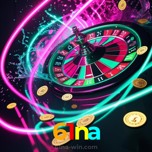 61na:Ganhe prêmios jogando slots e apostando no futebol online!
