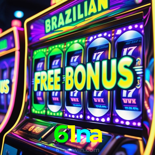 61na:Sinta a emoção de jogar nas melhores slots do mercado!