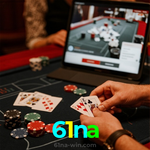 61na:Entre na ação! Aposte nas slots e conquiste grandes vitórias!