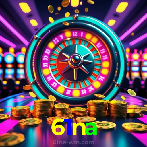 61na:Jogue poker, aposte no futebol e leve grandes prêmios em nosso cassino!