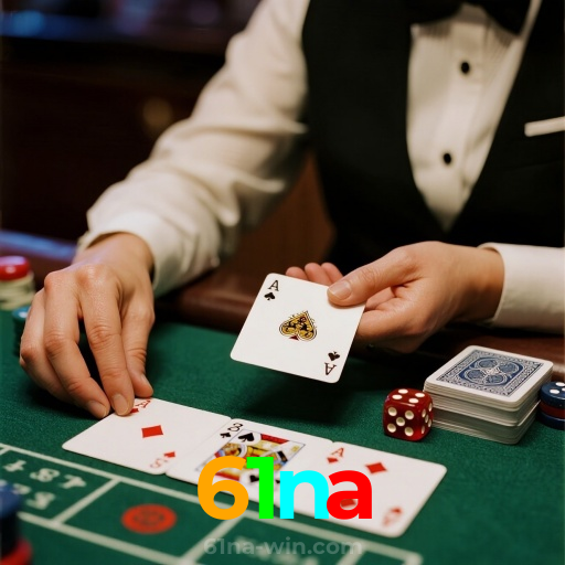 61na:Jogue slots, poker e aposte no futebol no cassino online mais emocionante!