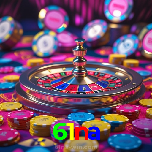61na:Jogue no cassino online e aposte no futebol para ganhar grandes prêmios!