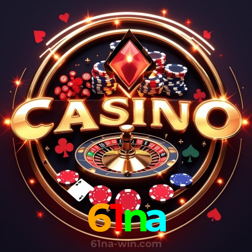 61na:Jogue blackjack e aposte no futebol online com segurança!