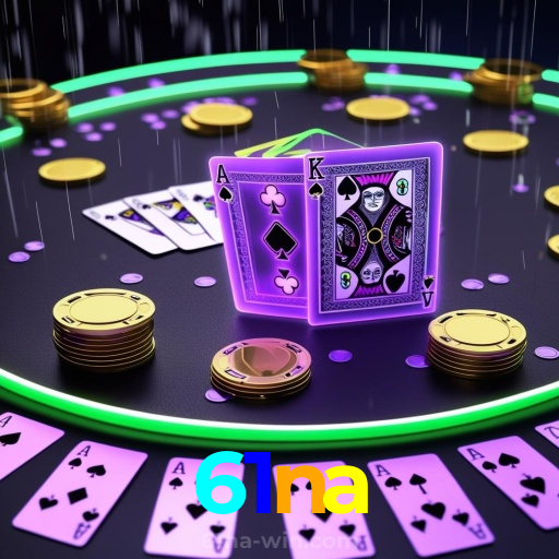 61na:Divirta-se com poker, blackjack e aposte no futebol online!